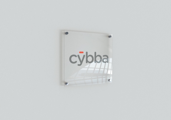 Cybba