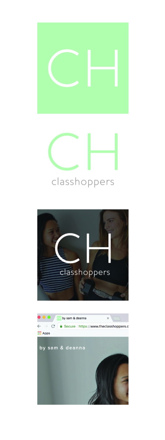ClassHoppers-02